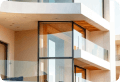Residential Properties