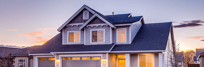 Properties in Noida