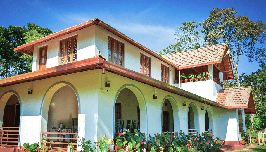 How to Sell Your Property Fast and Get the Best Price