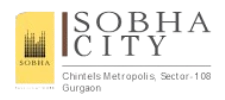 Sobha City