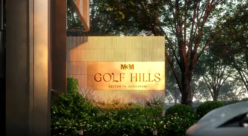 M3M-Golf-Hills